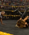 WWE_NXT_OCT__072C_2020_1417.jpg