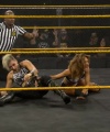 WWE_NXT_OCT__072C_2020_1421.jpg