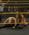 WWE_NXT_OCT__072C_2020_1422.jpg