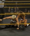 WWE_NXT_OCT__072C_2020_1423.jpg