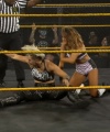 WWE_NXT_OCT__072C_2020_1424.jpg