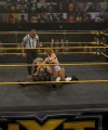 WWE_NXT_OCT__072C_2020_1426.jpg