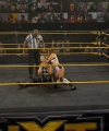 WWE_NXT_OCT__072C_2020_1427.jpg