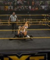 WWE_NXT_OCT__072C_2020_1429.jpg