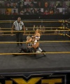 WWE_NXT_OCT__072C_2020_1430.jpg