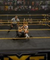 WWE_NXT_OCT__072C_2020_1432.jpg