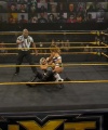 WWE_NXT_OCT__072C_2020_1433.jpg