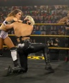 WWE_NXT_OCT__072C_2020_1442.jpg