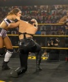 WWE_NXT_OCT__072C_2020_1443.jpg