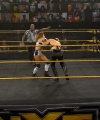 WWE_NXT_OCT__072C_2020_1445.jpg