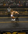 WWE_NXT_OCT__072C_2020_1446.jpg