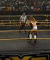 WWE_NXT_OCT__072C_2020_1449.jpg