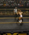 WWE_NXT_OCT__072C_2020_1450.jpg