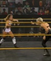 WWE_NXT_OCT__072C_2020_1458.jpg