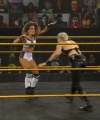 WWE_NXT_OCT__072C_2020_1459.jpg