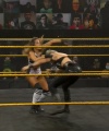 WWE_NXT_OCT__072C_2020_1460.jpg