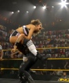 WWE_NXT_OCT__072C_2020_1461.jpg