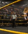 WWE_NXT_OCT__072C_2020_1464.jpg