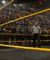 WWE_NXT_OCT__072C_2020_1465.jpg