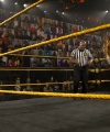 WWE_NXT_OCT__072C_2020_1466.jpg