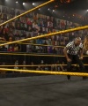 WWE_NXT_OCT__072C_2020_1467.jpg