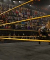 WWE_NXT_OCT__072C_2020_1468.jpg