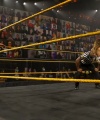 WWE_NXT_OCT__072C_2020_1469.jpg