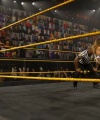 WWE_NXT_OCT__072C_2020_1470.jpg