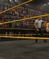 WWE_NXT_OCT__072C_2020_1471.jpg