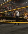 WWE_NXT_OCT__072C_2020_1472.jpg