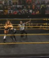 WWE_NXT_OCT__072C_2020_1485.jpg