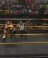 WWE_NXT_OCT__072C_2020_1486.jpg