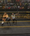 WWE_NXT_OCT__072C_2020_1487.jpg