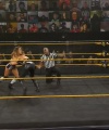 WWE_NXT_OCT__072C_2020_1488.jpg