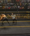 WWE_NXT_OCT__072C_2020_1489.jpg