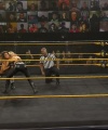 WWE_NXT_OCT__072C_2020_1490.jpg