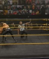 WWE_NXT_OCT__072C_2020_1492.jpg