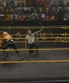 WWE_NXT_OCT__072C_2020_1493.jpg