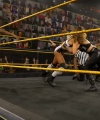 WWE_NXT_OCT__072C_2020_1494.jpg