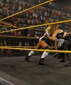 WWE_NXT_OCT__072C_2020_1495.jpg