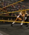 WWE_NXT_OCT__072C_2020_1496.jpg