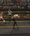 WWE_NXT_OCT__072C_2020_1503.jpg