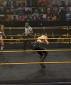 WWE_NXT_OCT__072C_2020_1504.jpg