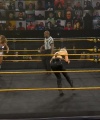 WWE_NXT_OCT__072C_2020_1505.jpg