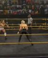 WWE_NXT_OCT__072C_2020_1506.jpg