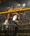 WWE_NXT_OCT__072C_2020_1509.jpg