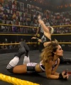 WWE_NXT_OCT__072C_2020_1513.jpg