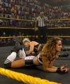 WWE_NXT_OCT__072C_2020_1514.jpg