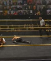 WWE_NXT_OCT__072C_2020_1516.jpg