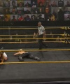 WWE_NXT_OCT__072C_2020_1517.jpg